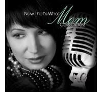 Various - That's What Mom Calls Oldies