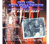 Various - The 60s Hit Collection Vol.3 - Up On The Roof
