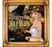 Varios – The Adventures of Jole Blon