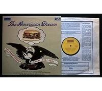 Various - The American Dream (The Cameo-Parkway Story 1957-1962)