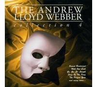 Various - The Andrew Lloyd Webber Collec