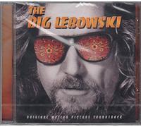 Various - The B i g Lebowsky