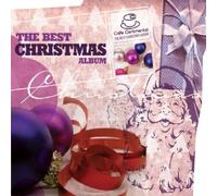 Various - The Best Christmas Album