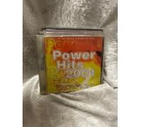 Various - The Best of Acid Jazz - Volume 3.