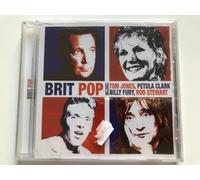 Various - The Best of British