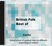 Various - The Best of British Folk