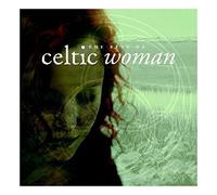 Various - The Best of Celtic Woman