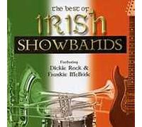 Various - The Best of Irish Showbands [Import]
