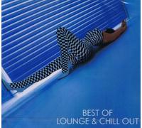 Various - The Best of Lounge & Chill Out
