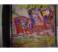 vARIOUS - tHE bEST OF rAP