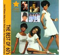 VARIOUS - THE BEST OF ROCK 'N' ROLL VOL 3 CD