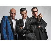 Various - The Best of Rock & Pop: 20th Century Masters the Millennium Collection (UK Import)