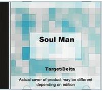 Various - The Best of Soul Music