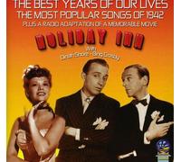 Various - The Best Years of Our Lives 1942