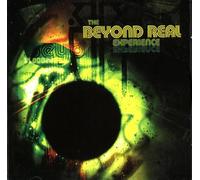 Various - The Beyond Real Experience [Vinyl LP] [Vinilo]