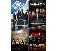 Various - The Big Band Collection [DVD] [2013] [Reino Unido]