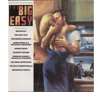 Various - The Big Easy