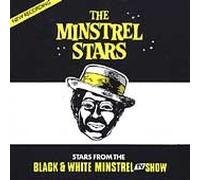 Various - The Black & White Minstrel TV Show