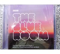 Various - The Blue Room
