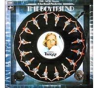 Various - The Boy Friend - Music From The Original Soundtrack