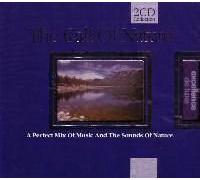 Various - The Call of Nature: a...