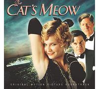 Various - The Cat's Meow