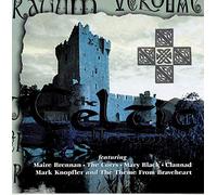 Various - The Celtic Collection