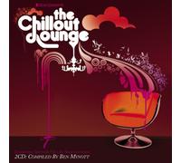 Various - The Chillout Lounge