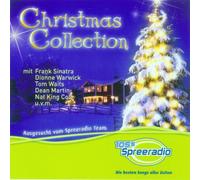 Various - The Christmas Collection