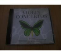 Various - The Classic Composers Series