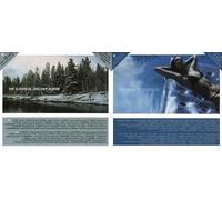 Various - The Classical Chillout Album / Chillout Classics