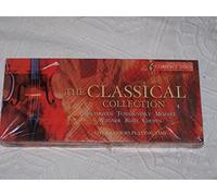 Various - The Classical Collection [Import]