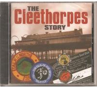 Various - The Cleethorpes Story [Import]