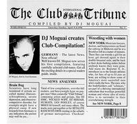 Various - The Club Tribune