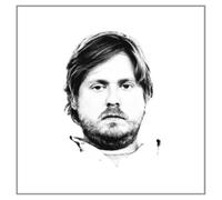 Various The Comedy (Vinyl) 12" Album