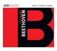 Various - The Composers