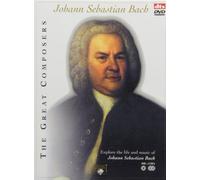 Various - The Composers [Import] [DVD de Audio]