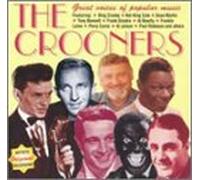 Various Artists - The Crooners