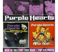 Various - The Cutting Edge