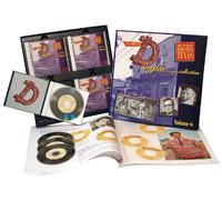 Various - The 'D' Singles - D-Singles Vol.6 =box=