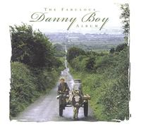 Various - The Danny Boy Album