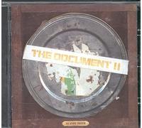 Various - The Document II