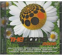 Various - The Dome Summer 2006