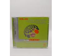 Various - The Dome Vol.26
