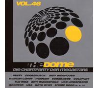 Various - The Dome Vol.46