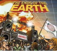Various - The Ends of the Earth