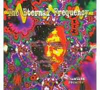 Various - The Eternal Frequency