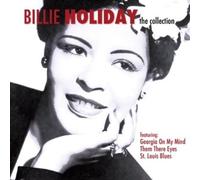 Various - The Fab Sixties Vol. 11