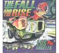 Various - The Fall & the Rise