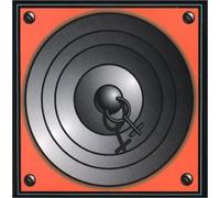 Various - The Female of the Species
